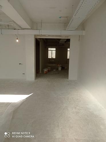 Покраска: Покраска стен, Покраска потолков, Покраска окон, На масляной основе, На водной основе, Больше 6 лет опыта — 22