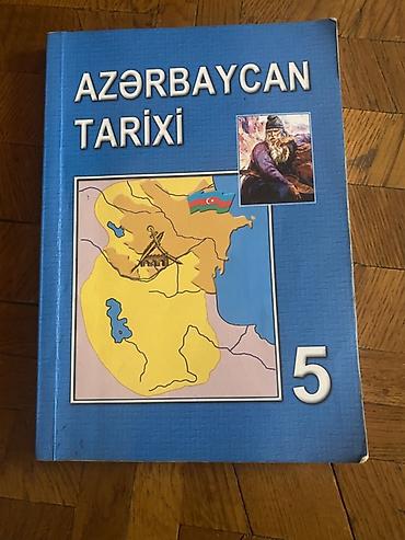 rus qarmonu: 5-ci sinif üçün dərslik və qiymətləndirmə vəsaitləri dəsti Yaxsi — 2