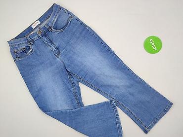 jeans 24: John Baner, Jeansy damskie, rozmiar L — 2