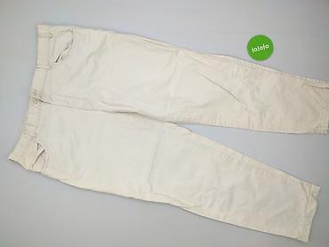 killah pants: C&A, Chinosy dla mężczyzn, rozmiar 3XL — 2