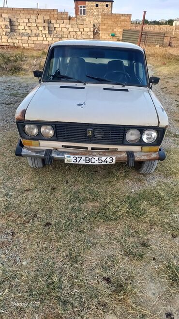 vaz 2112: 87 ci ildi