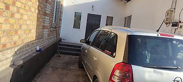 Opel: Opel Zafira: 2008 г., 1.9 л, Автомат, Дизель, Универсал — 9