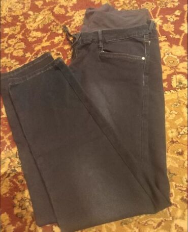 Qadın şalvarları: Şalvar, Dolce & Gabbana, L -da lalafo.az — 20 Qadın şalvarları: Şalvar, Dolce & Gabbana, L — 20