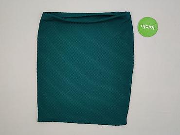 clothes george: George, Spódnica damska, rozmiar XL — 3