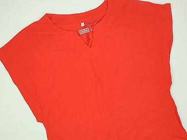tunika koszula: Bpc bonprix collection, Tunika damska, rozmiar S — 1