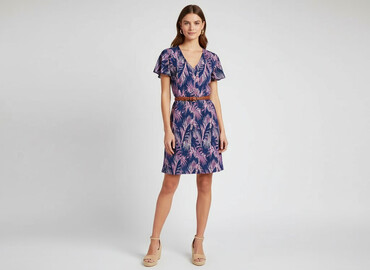 spódnice maxi mango: Mango, Women`s dress, size S