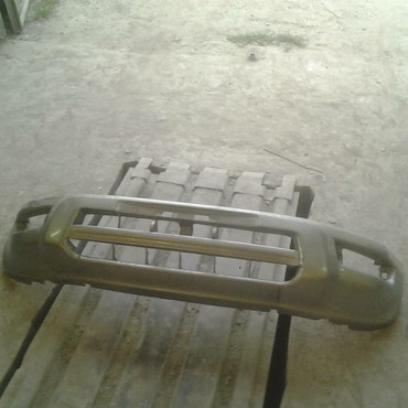 СТО, ремонт транспорта: Ремонт деталей автомобиля — 8