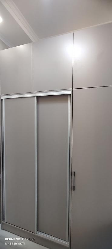 Другие услуги: Мебель на заказ Кухонные гарнитуры на заказ - Современный дизайн — 6