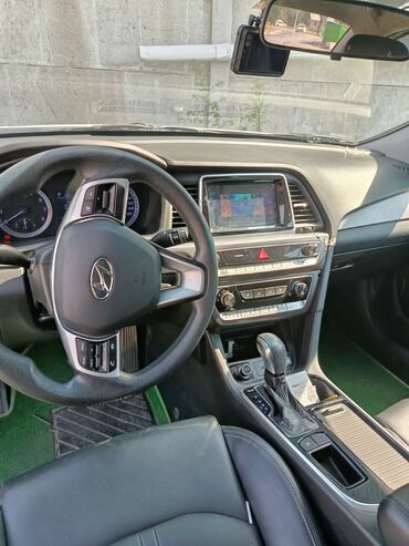 рассрочка авто уна: Сдаю в аренду: Легковое авто, Под такси