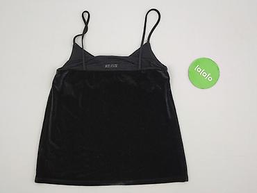 vero moda: H&M Basic, Top damski, rozmiar S — 3