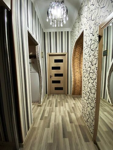 Köhnə tikili: Bakı, 2 otaqlı, Köhnə tikili, 56 kv. m — 16