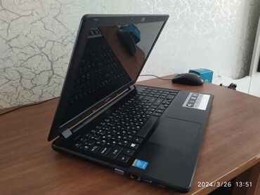 acer cloudmobile s500: Intel Core i3, 4 GB, 12.9 "