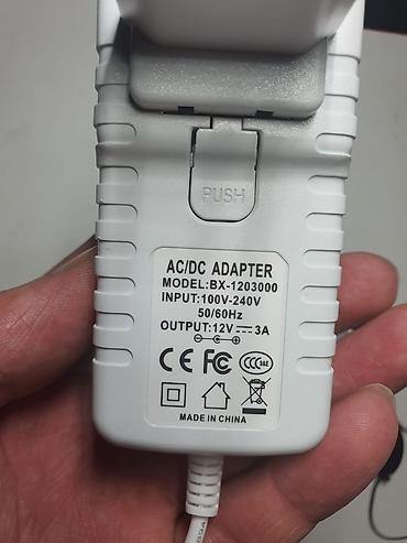 lazer oyuncaq: Mini lazer aparati gəlib Əldədir Keyfiyyətli məhsuldur Qiyməti cəmi — 3