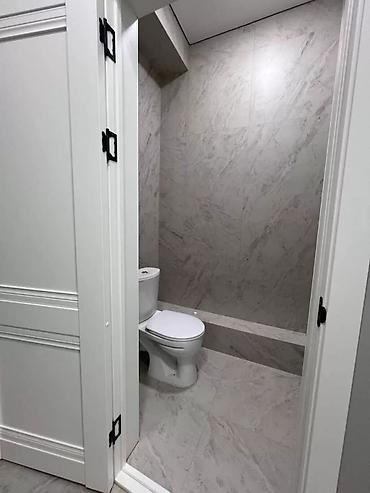 Ремонт под ключ: Ремонт квартиры под ключ . - сделаю ремонт вашей квартиры с гарантией — 11