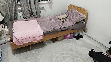 стол офис: Б/у диваны продаю за все12тыс800сом тел — 3