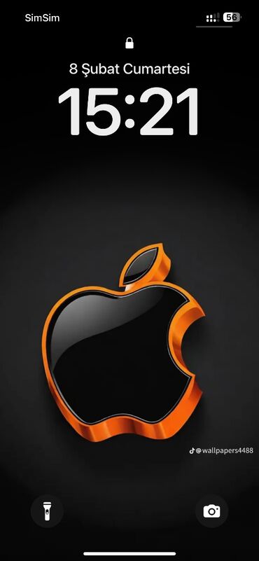 iphon 5 s: IPhone 15 Pro