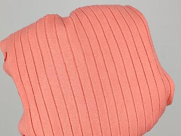 bluzy monnari: Sweter damski, rozmiar M — 5
