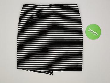 shein spodnice: Sinsay, Spódnica damska, rozmiar M — 3