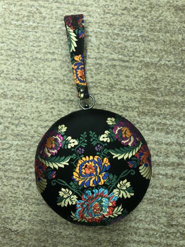 Torbe: NOVO! Nikad upotrebljena torba kupljena u P.S — 1