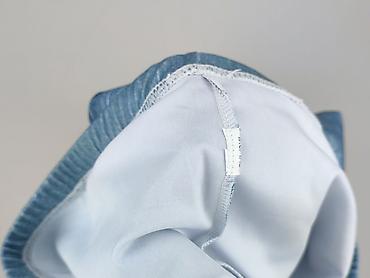 dres dzwony: Legginsy Sportowe damskie, rozmiar L — 4