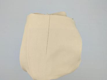 laura kent: Spodnie materiałowe damskie, rozmiar M — 6