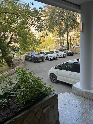 Продажа квартир: 2 комнаты, 44 м², Молодая Гвардия Индивидуалка, 5 этаж, Евроремонт — 24