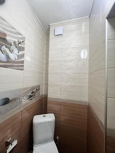 brk group: 3 комнаты, 97 м², Физприборы Элитка, 9 этаж, Евроремонт — 3