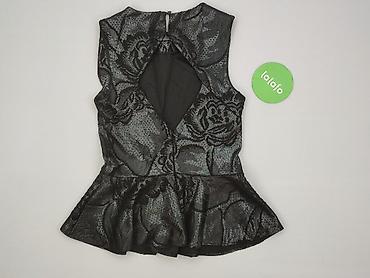 second hand online premium: River Island, Bluzka damska, rozmiar S — 3