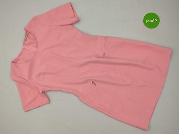 second hand pszczyna: Orsay, Sukienka damska, rozmiar M — 2