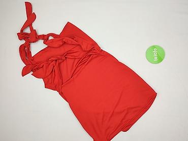 a cena: Shein, Sukienka damska, rozmiar S — 3