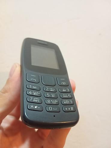 zanco tiny t1: Sadə düyməli mobil telefon Xüsusiyyətlər: - Kiçik və yüngül korpus — 1