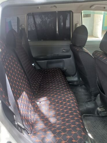 мазда демио цена в бишкеке: Mazda Demio: 2005 г., 1.4 л, Автомат, Бензин, Хэтчбэк