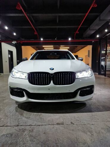 Digər avto xidmətlər: Bmw 2022 Toy, Nişan və digər tədbirlər üçün sifariş edə bilərsiz. ( -da lalafo.az — 14 Digər avto xidmətlər: Bmw 2022 Toy, Nişan və digər tədbirlər üçün sifariş edə bilərsiz. ( — 14