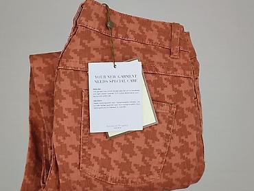 mango outlet: Vila, Jeansy damskie, rozmiar M — 7