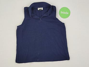 bluzki uv: Bonprix, Damska koszulka polo, rozmiar S — 2