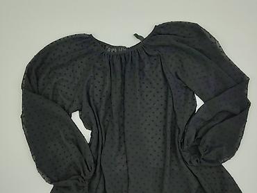moda dla niskich: Sukienka damska, rozmiar M — 1