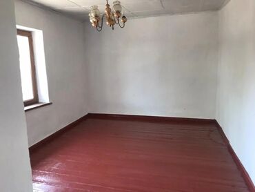 ���������� �������������� ������ �� �������������� в Кыргызстан | ПРОДАЖА ДОМОВ: 74 м², 5 комнат