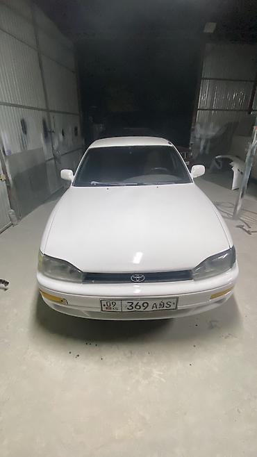 двигатель тойота дизель: Toyota : 1993 г., 2 л, Механика, Бензин, Седан — 2