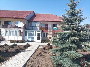 пансионаты иссык куля недорого с питанием 2023: Квартира, ЦО «Келечек» Чолпон-Ата, Детская площадка, Парковка, стоянка, Охраняемая территория