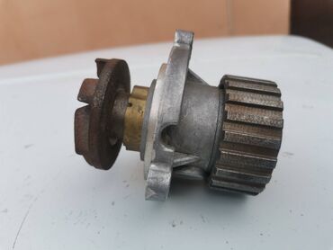 Auto delovi: Vodena pumpa Lada 2108,2109 Samara,110 br.2. Novo. Proizvodjac Fenox — 4