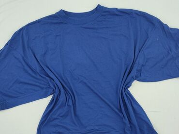 t shirty tommy hilfiger basic: PrettyLittleThing, Футболка жіноча, розмір 2XL
