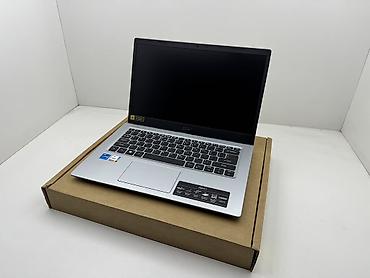 core: Для учебы, Новый, Intel Core i5 — 1