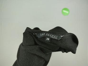type o negative: Top Secret, Sukienka damska, rozmiar M — 4