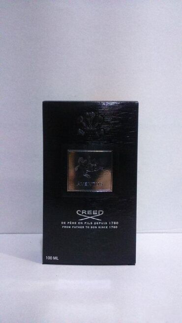 Parfemi: Muški parfem, Creed, Original — 2