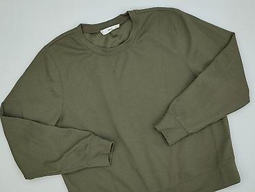 divided basic: MNG, Bluza damska
, rozmiar XS — 1
