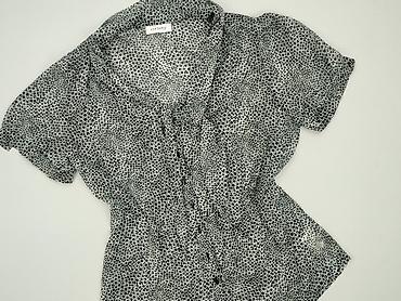 asos: Orsay, Bluzka damska, rozmiar M — 1