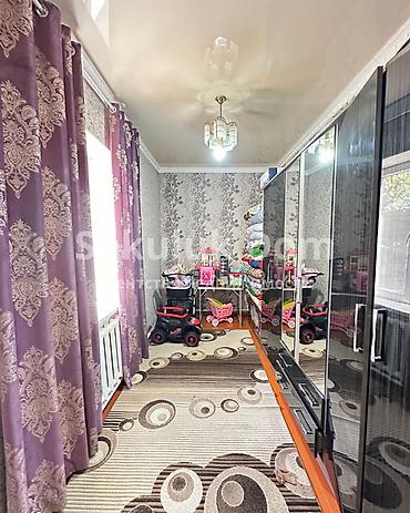 Продажа коттеджей и домов: 🏠Продается дом в с. Гавриловка 🟡Комнаты: 4 🟡Участок:13,4 соток — 11