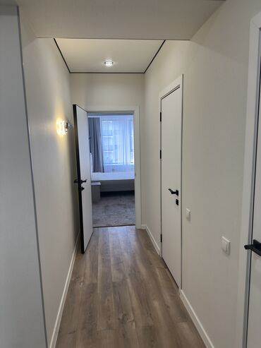 Продажа квартир: 2 комнаты, 66 м², Элитка, 8 этаж, Дизайнерский ремонт at lalafo.kg — 5 Продажа квартир: 2 комнаты, 66 м², Элитка, 8 этаж, Дизайнерский ремонт — 5