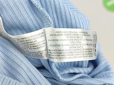 greenpoint topy: Primark, T-shirt damski, rozmiar S — 5