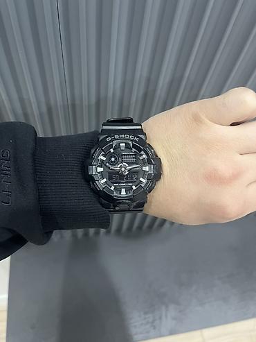 ray ban умные очки цена: Спортивные часы часы, Casio (G-Shock), Таймер и секундомер, Водонепроницаемые, Мужские, Б/у — 2